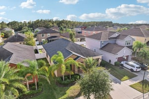 Winterset Cove Dr-S3110-048.jpg