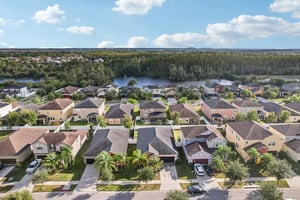 Winterset Cove Dr-S3110-049.jpg