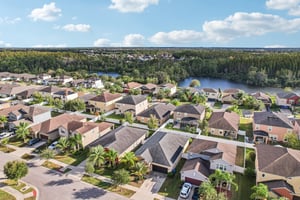 Winterset Cove Dr-S3110-050.jpg