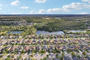 Winterset Cove Dr-S3110-051.jpg