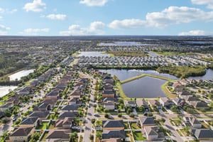 Winterset Cove Dr-S3110-053.jpg