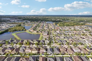 Winterset Cove Dr-S3110-054.jpg