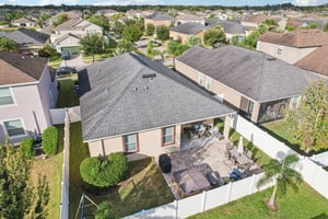 Winterset Cove Dr-S3110-056.jpg