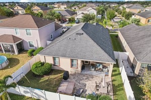 Winterset Cove Dr-S3110-057.jpg