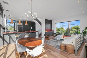 11768 Iowa Avenue-25.jpg