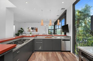 11768 Iowa Avenue-33.jpg