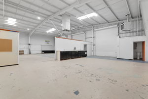  Photo 31