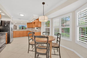 Kitchen B