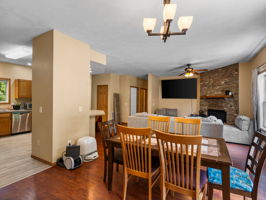  Photo 46