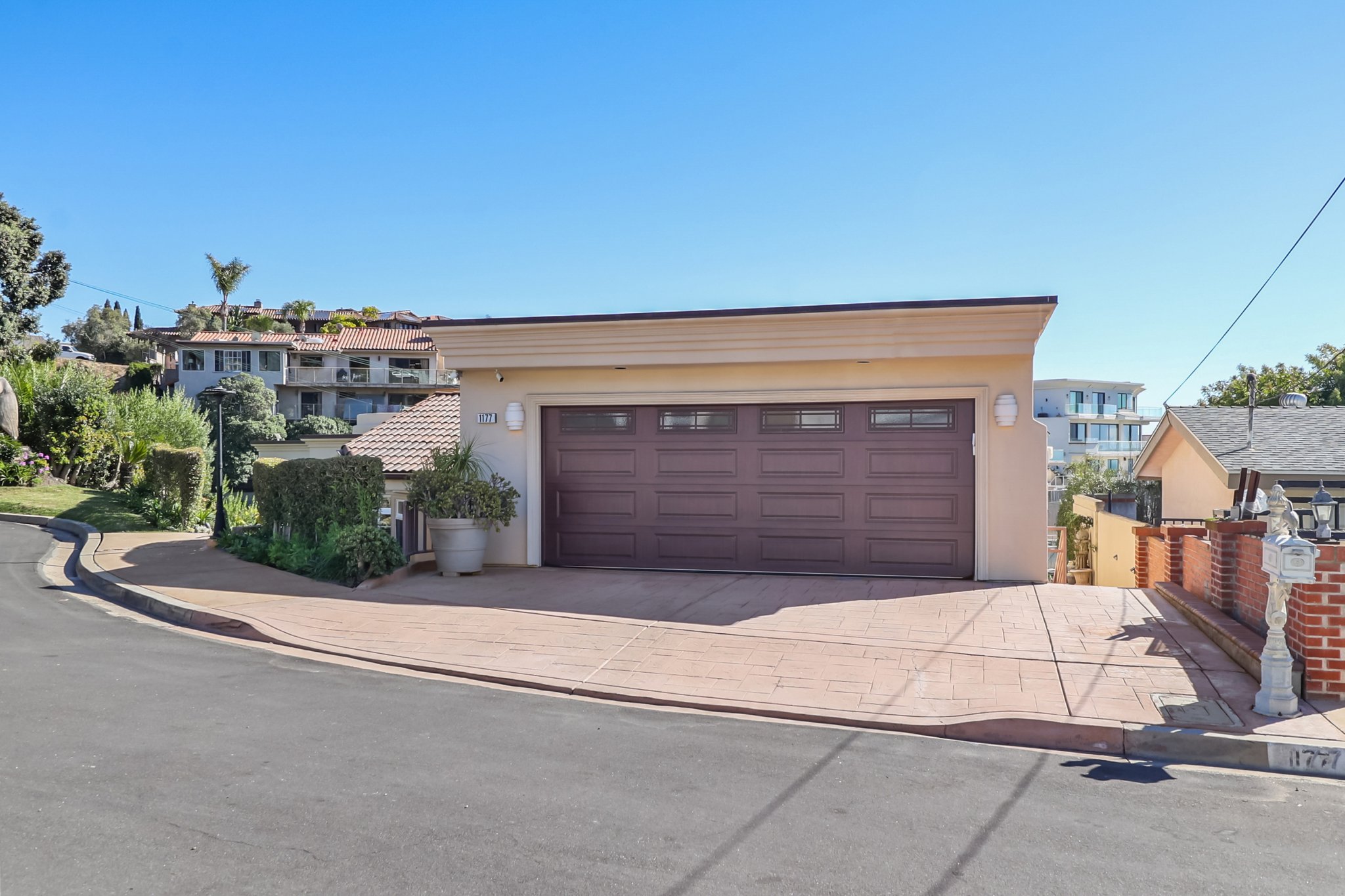 Avenida Amantea-S3010-002.jpg