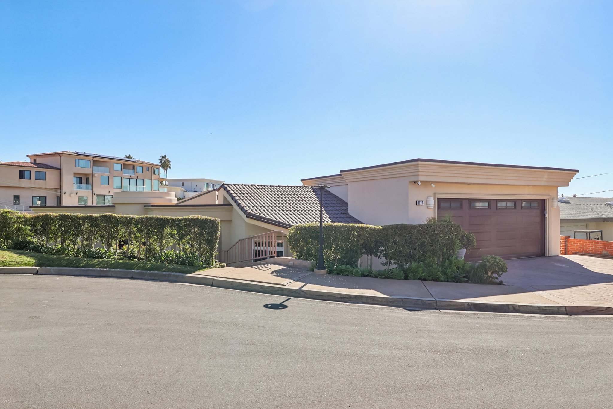 Avenida Amantea-S3010-003.jpg