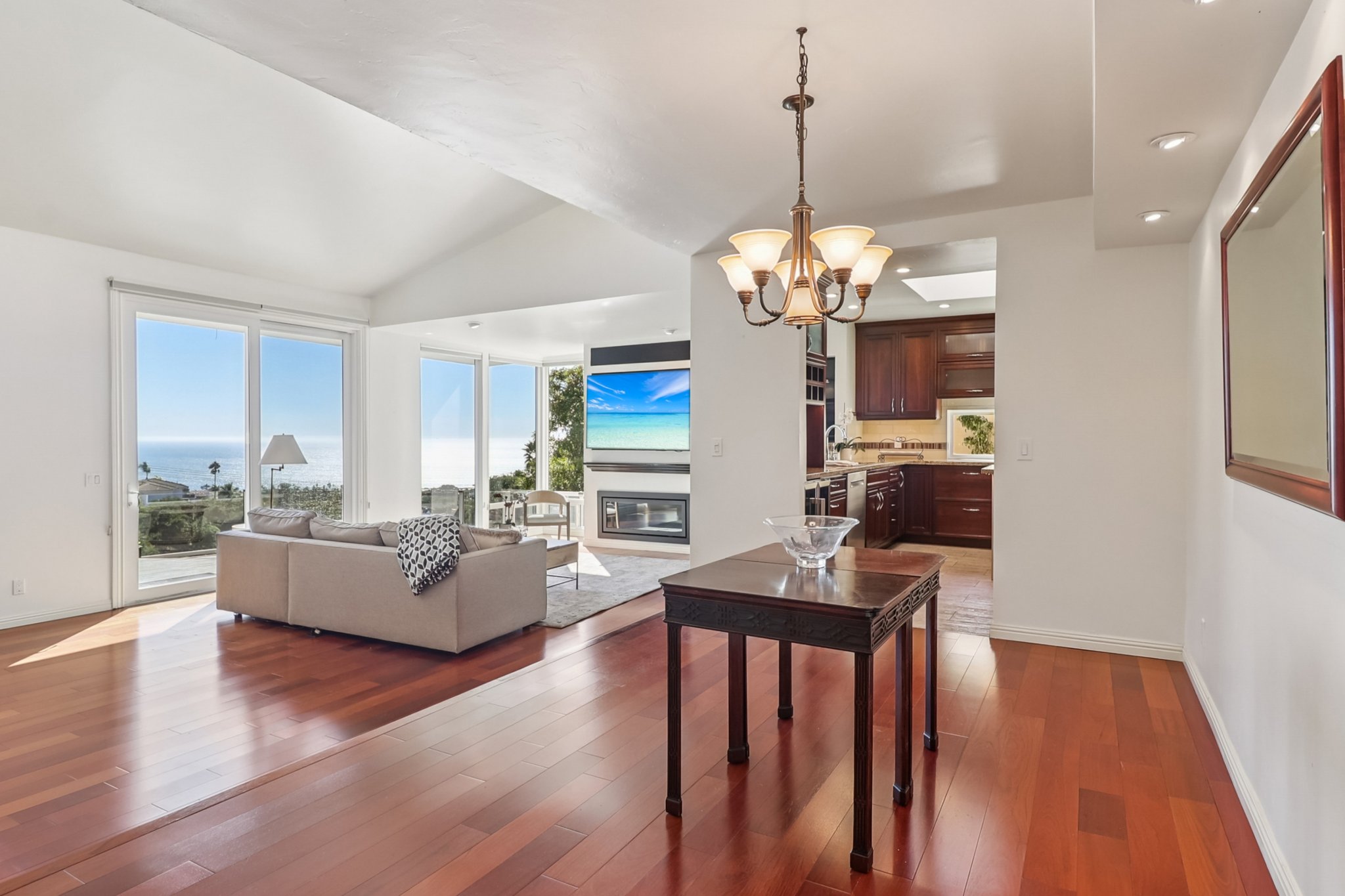 Avenida Amantea-S3010-004.jpg