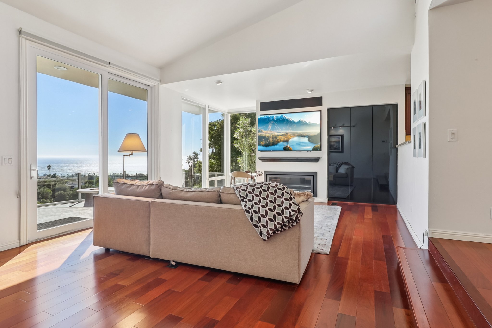 Avenida Amantea-S3010-005.jpg