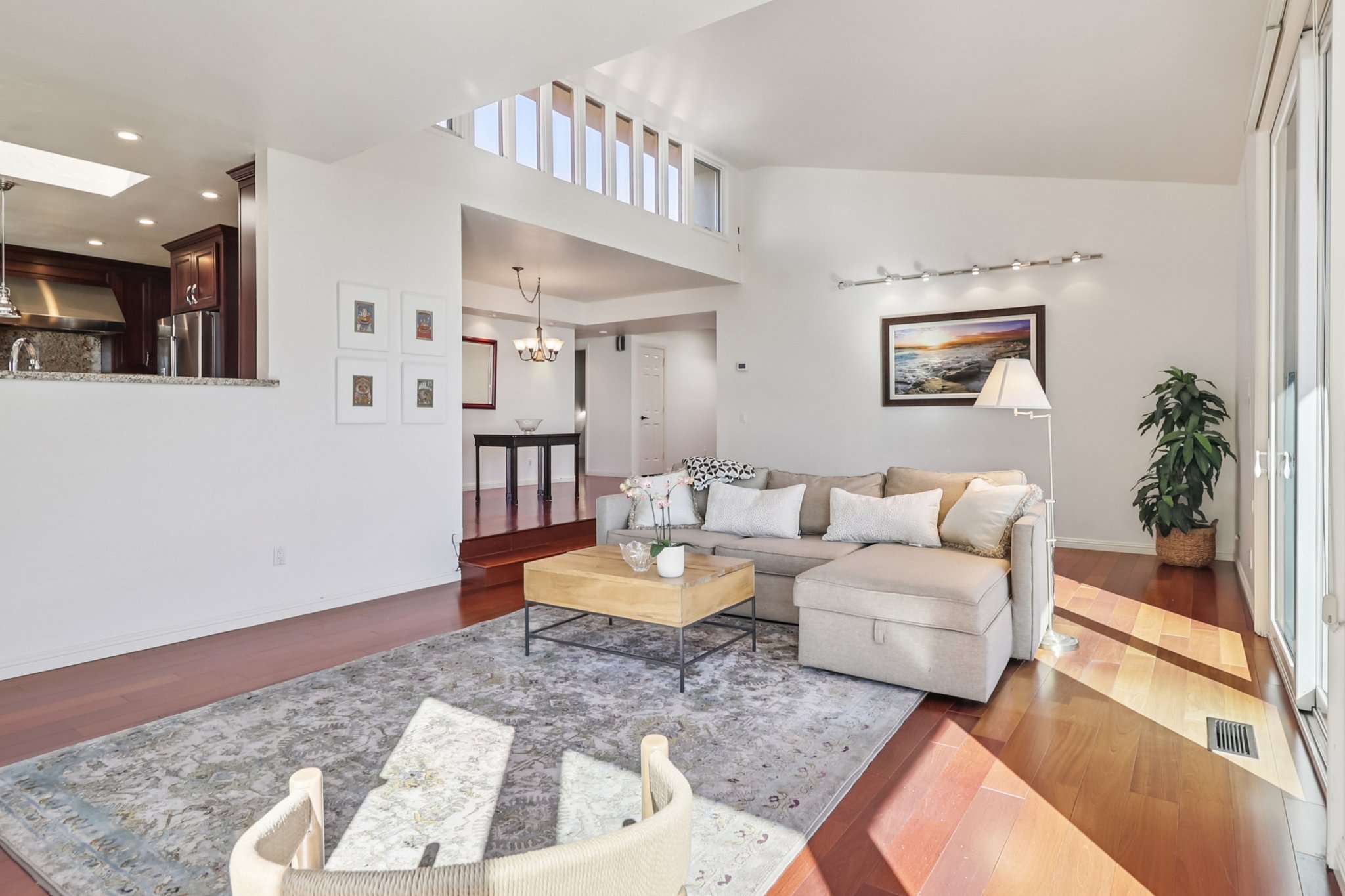 Avenida Amantea-S3010-007.jpg