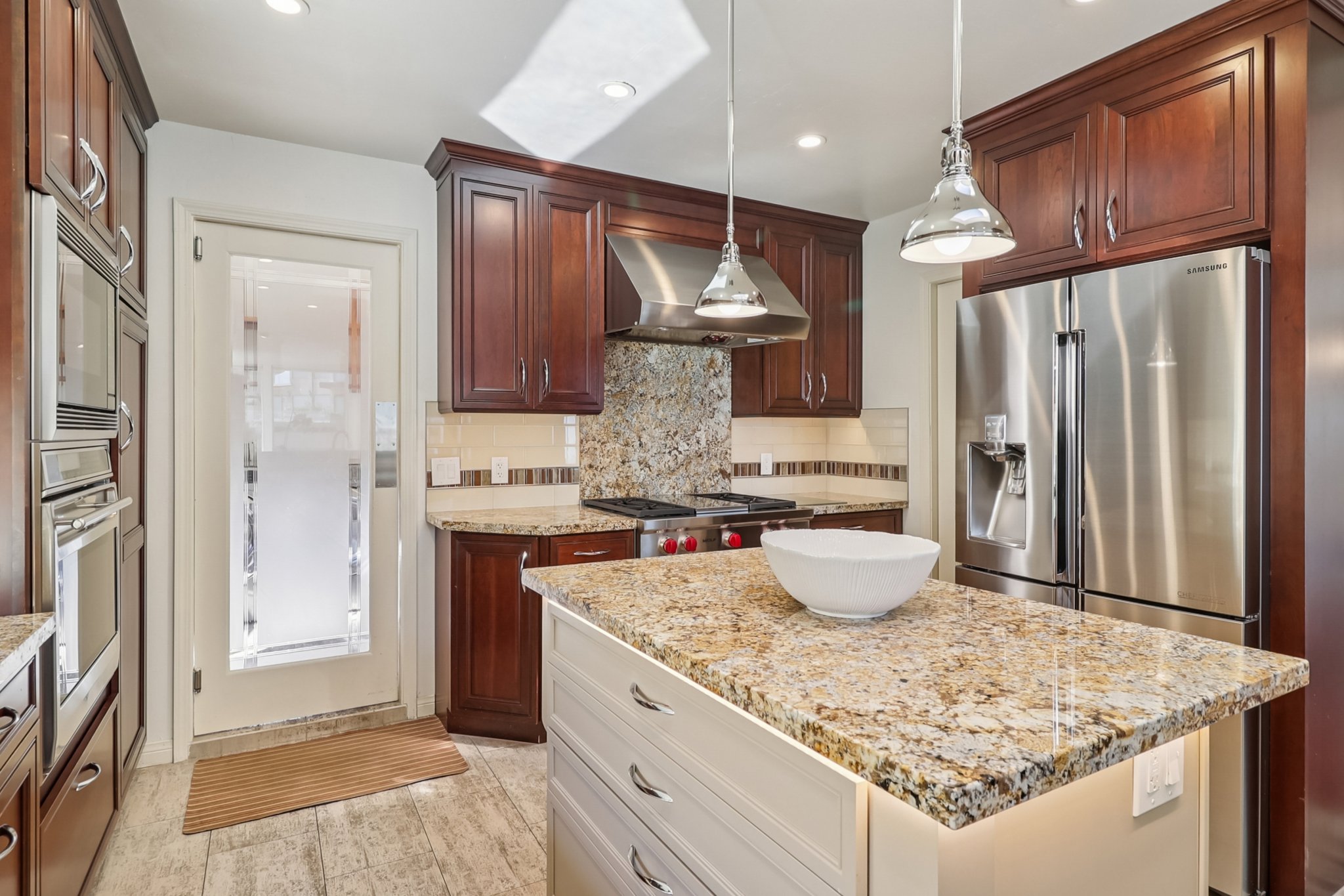 Avenida Amantea-S3010-012.jpg