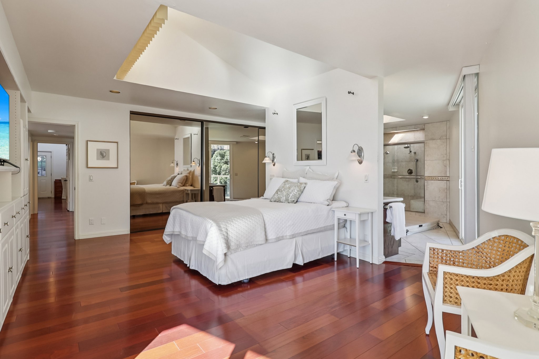 Avenida Amantea-S3010-018.jpg