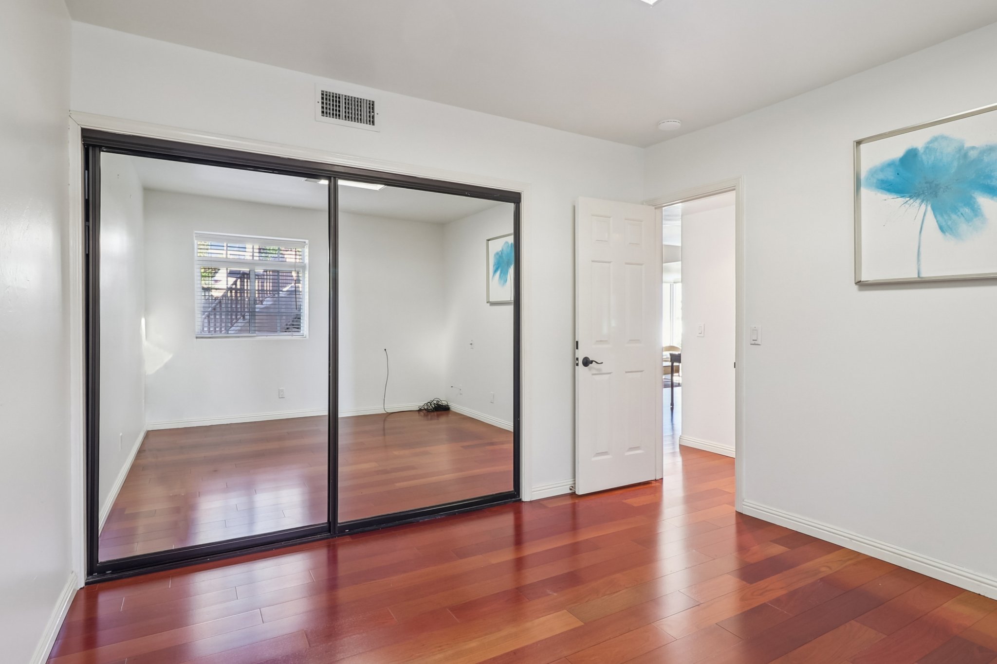 Avenida Amantea-S3010-023.jpg