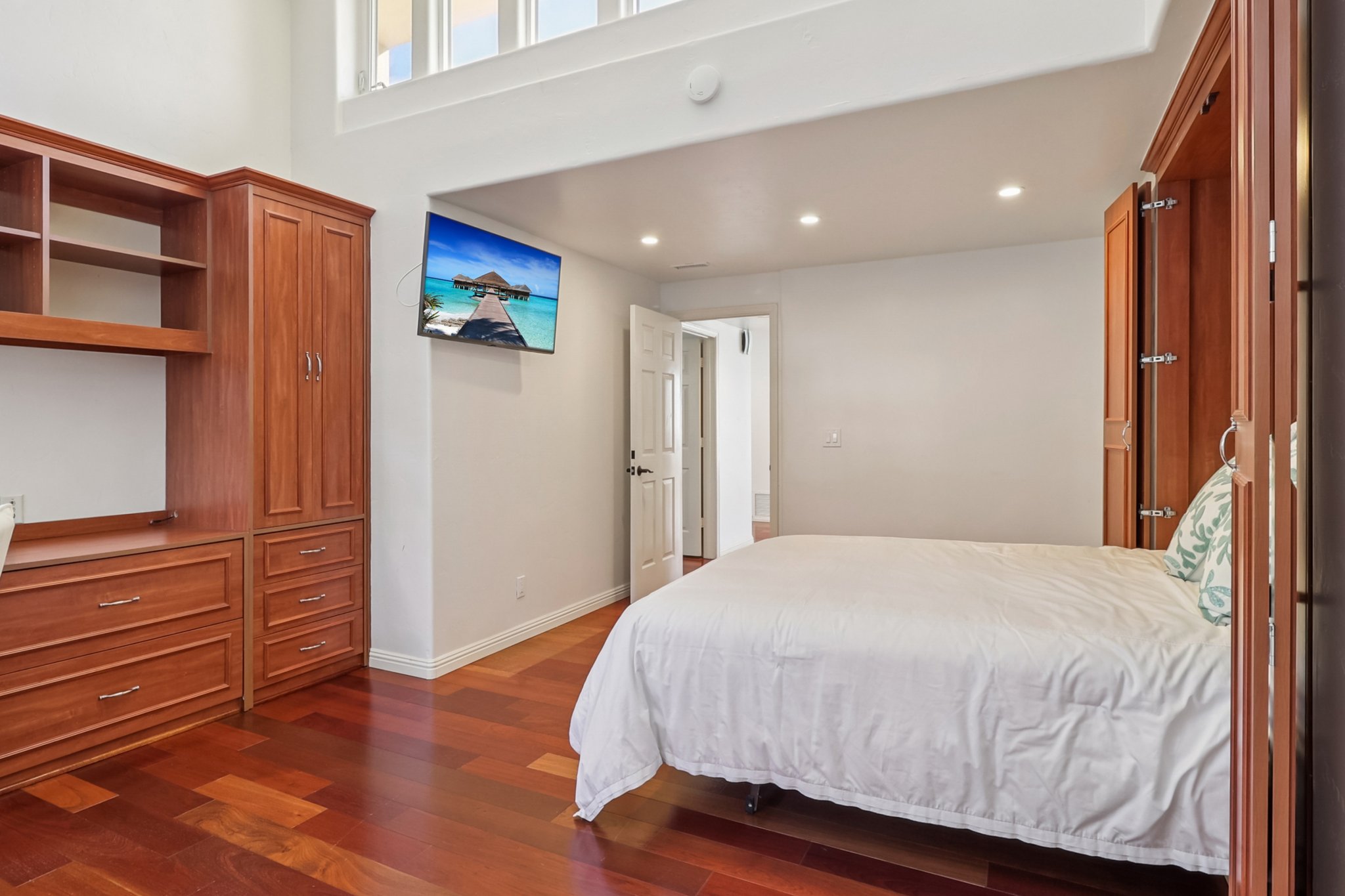 Avenida Amantea-S3010-025.jpg