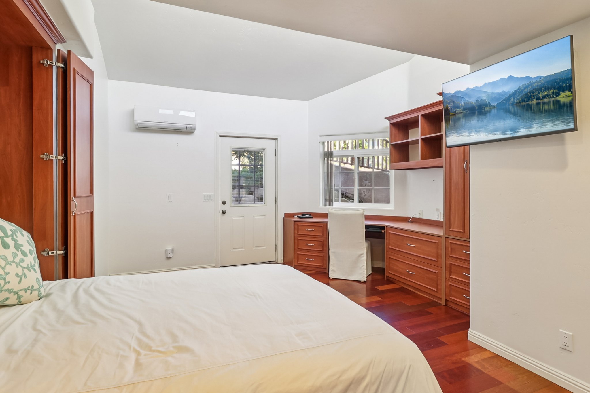 Avenida Amantea-S3010-026.jpg