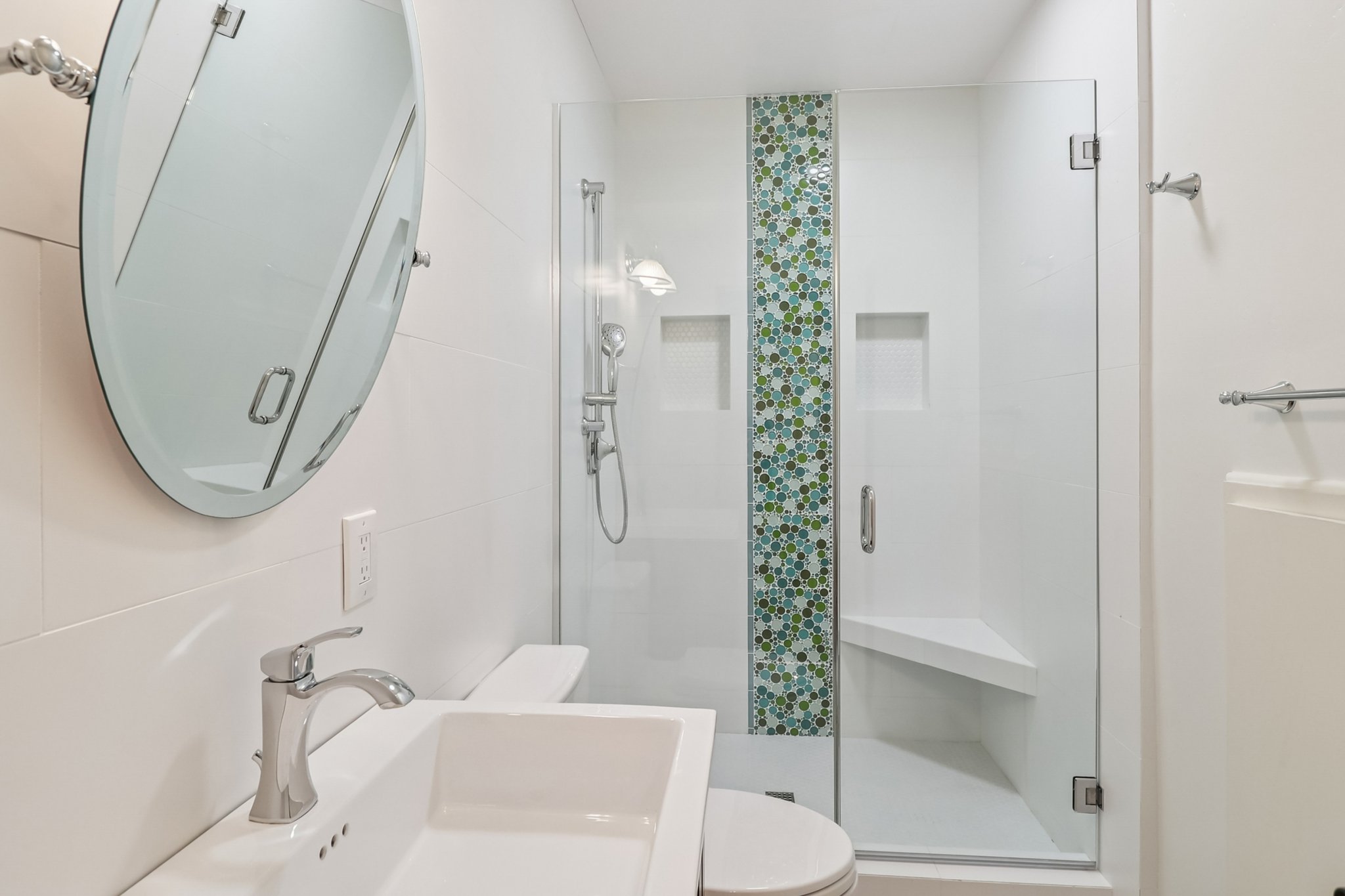 Avenida Amantea-S3010-027.jpg