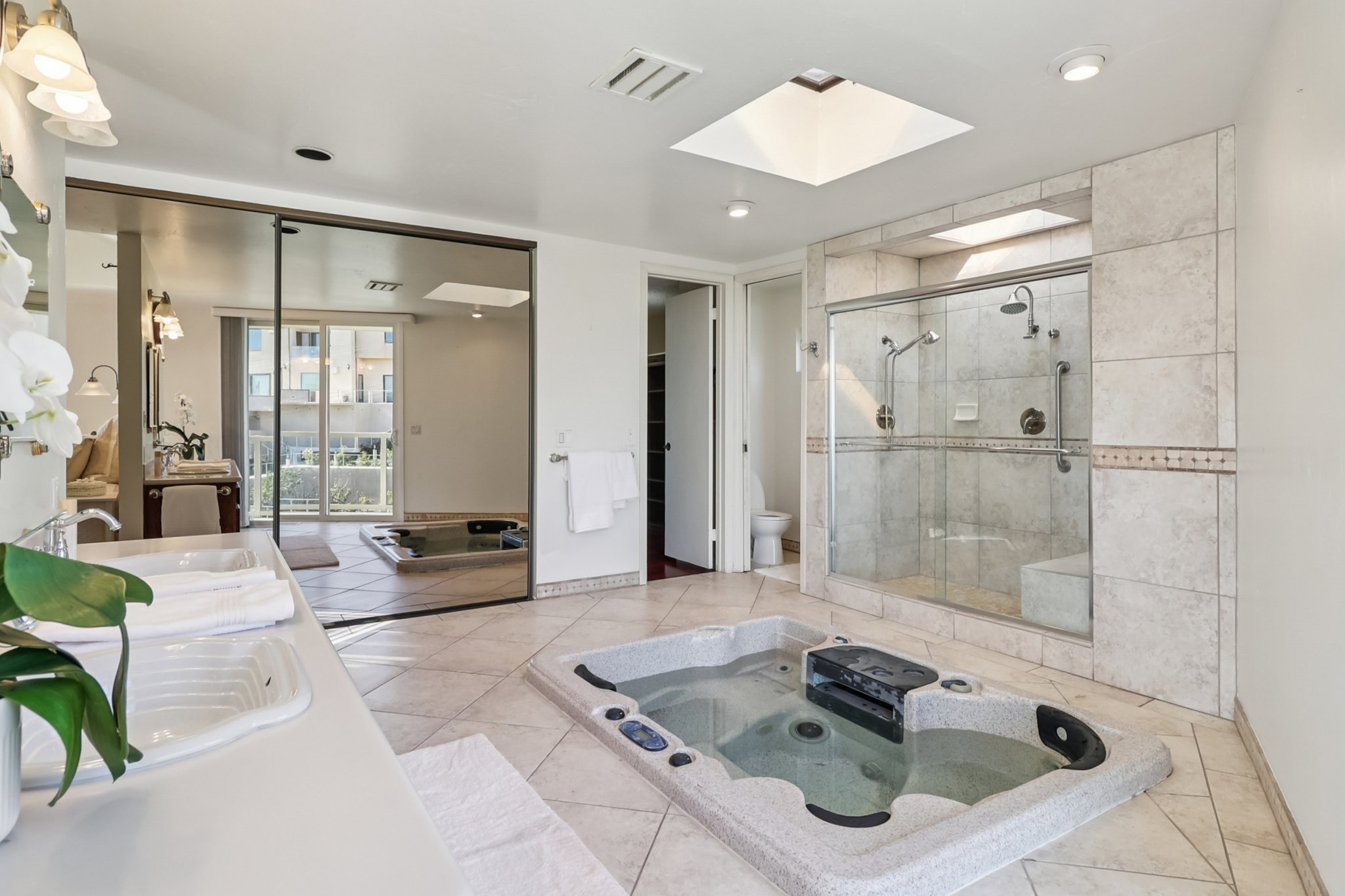 Avenida Amantea-S3010-029.jpg