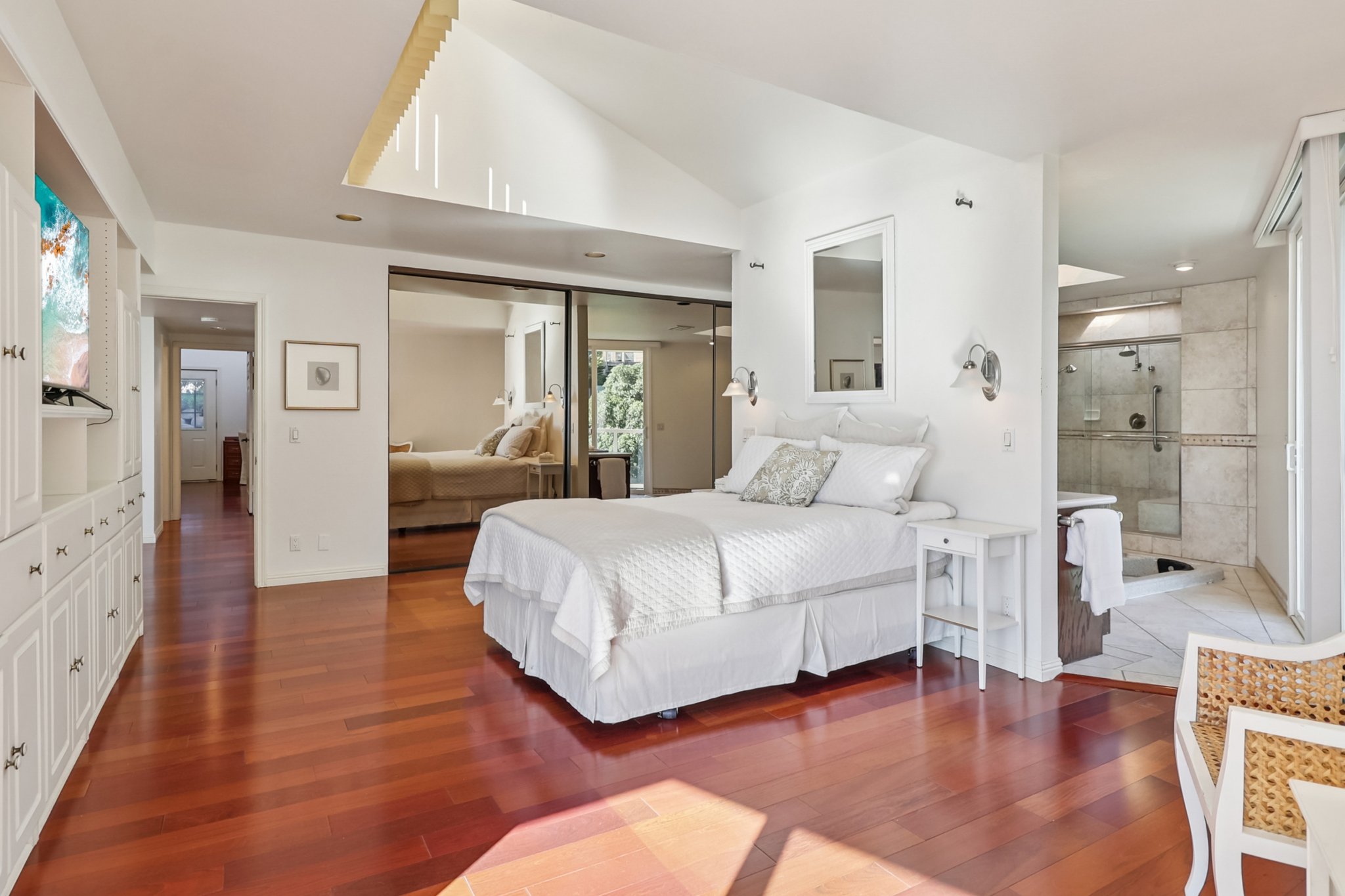 Avenida Amantea-S3010-031.jpg