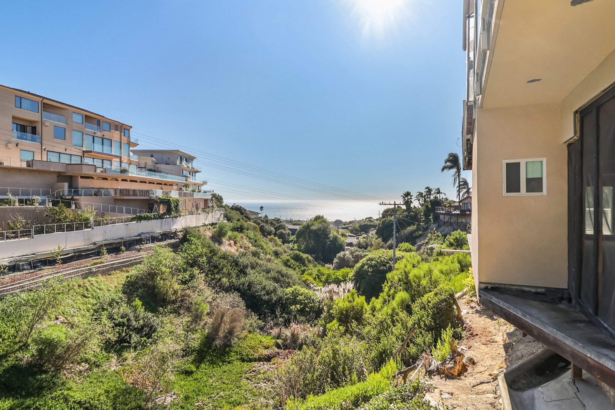 Avenida Amantea-S3010-036.jpg