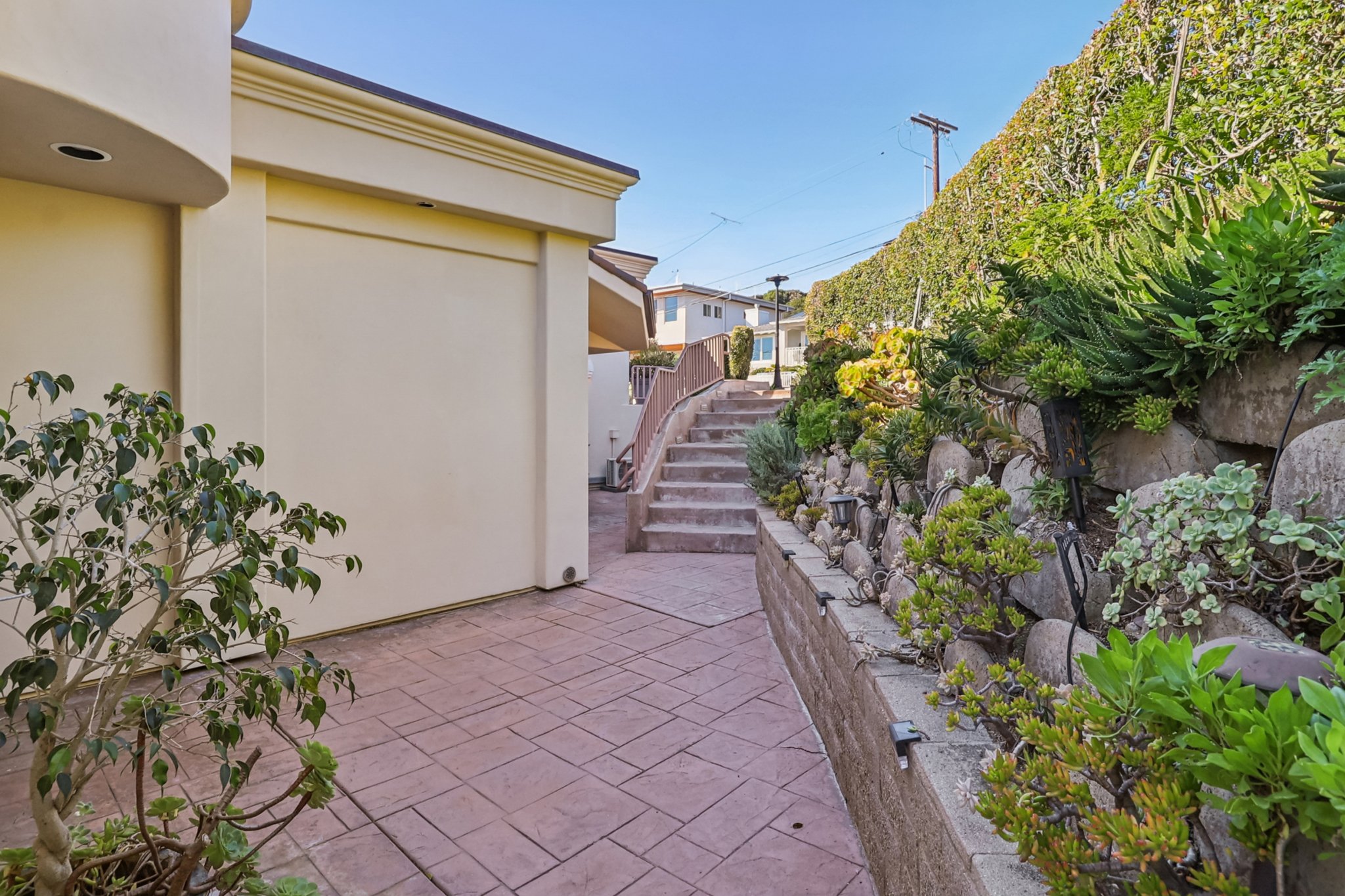 Avenida Amantea-S3010-038.jpg