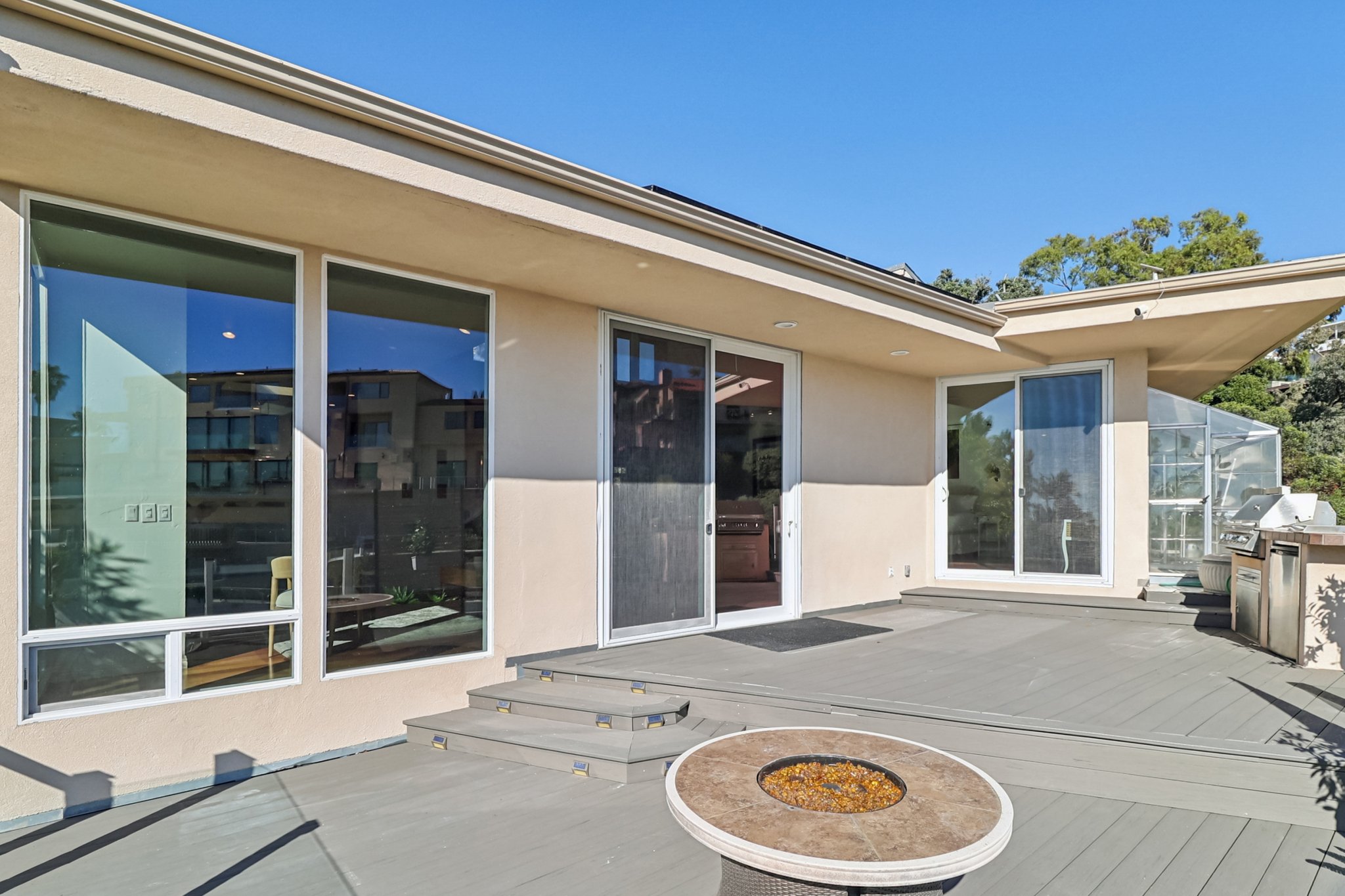 Avenida Amantea-S3010-041.jpg