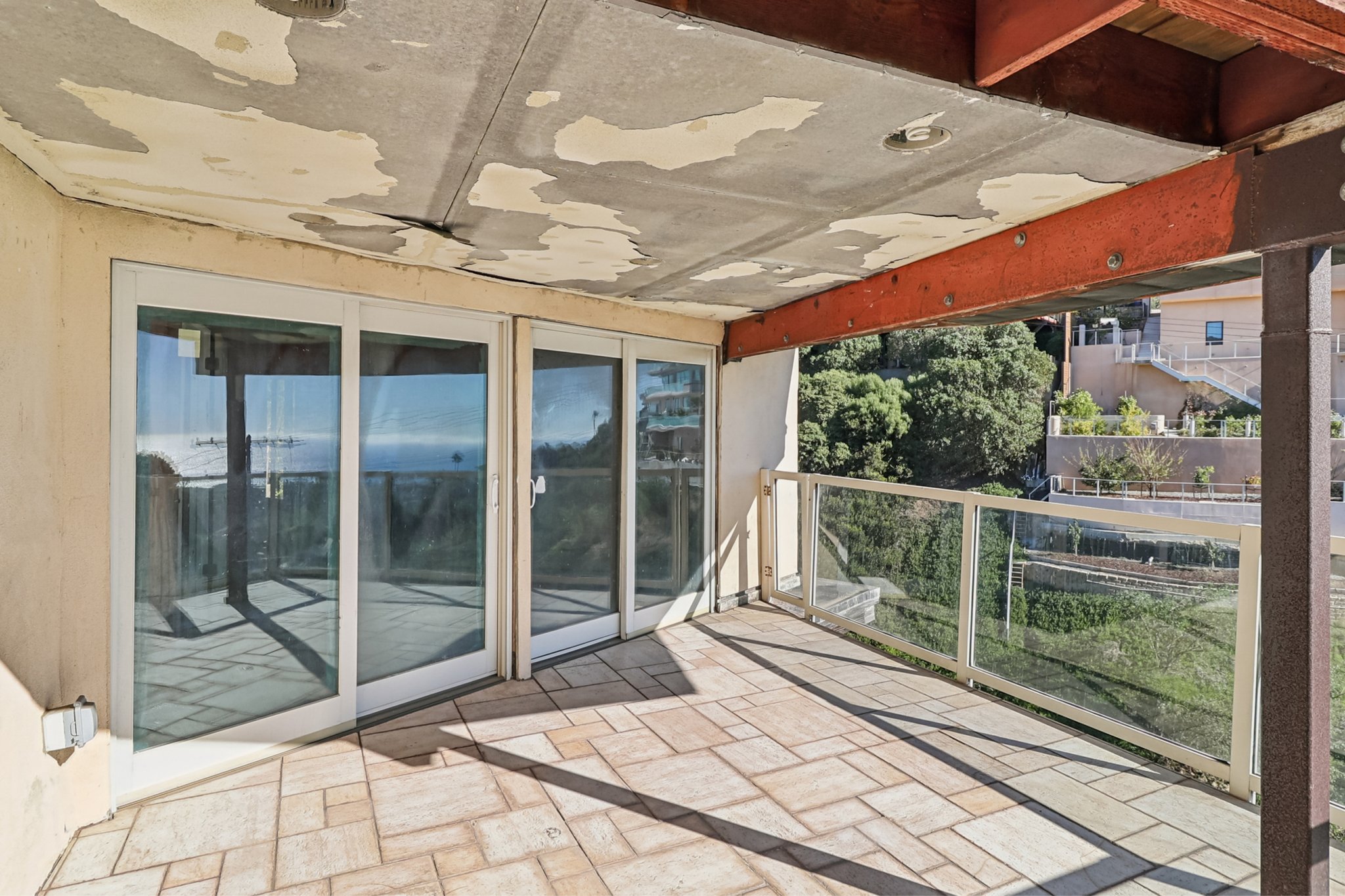 Avenida Amantea-S3010-044.jpg