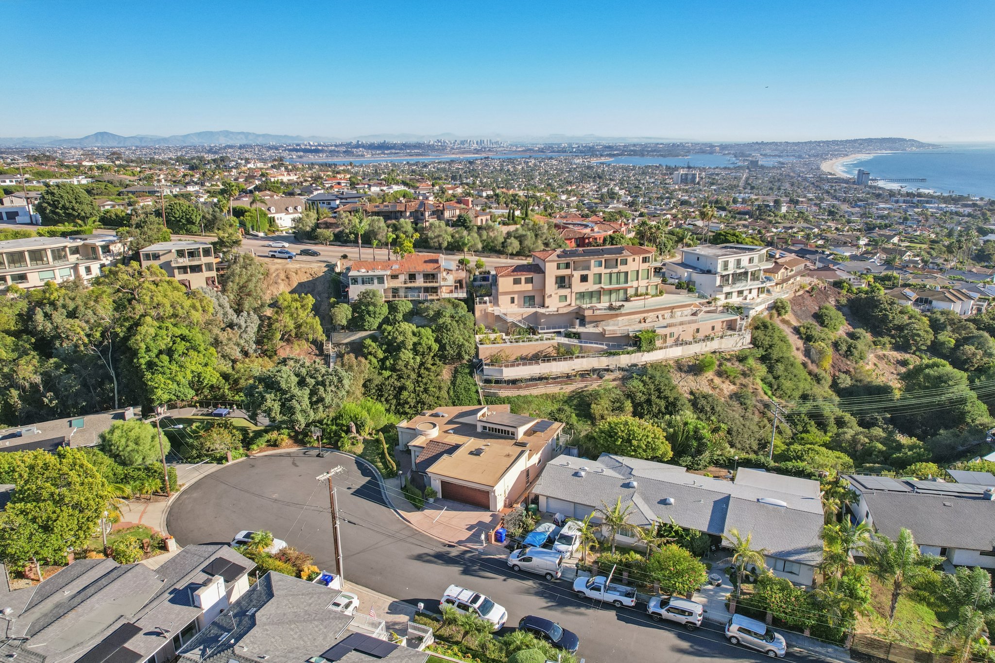 Avenida Amantea-S3010-048.jpg