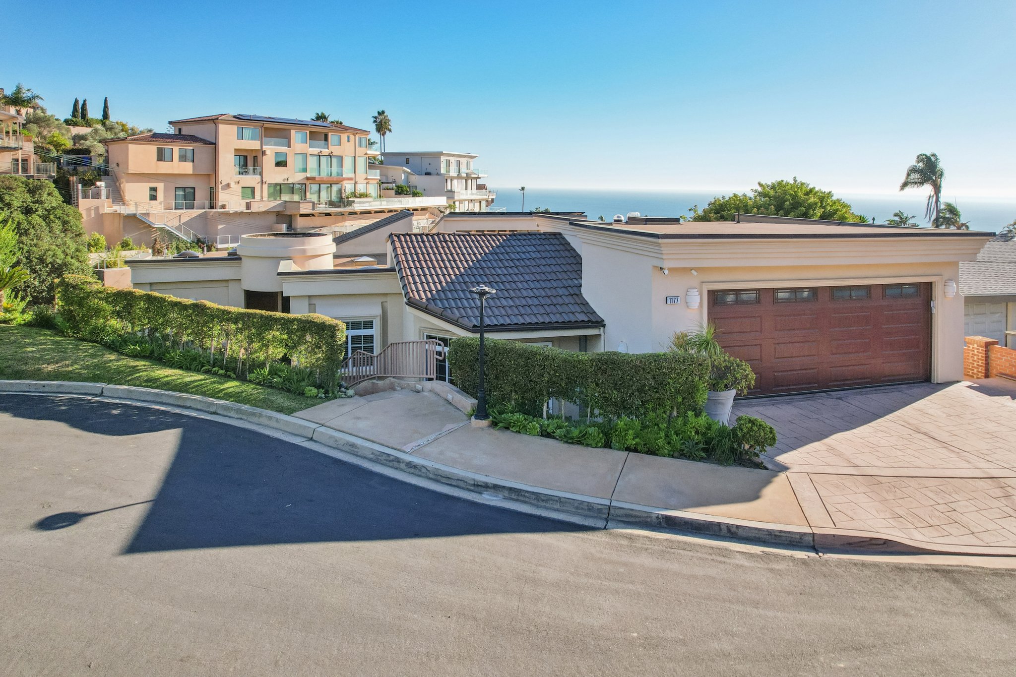 Avenida Amantea-S3010-050.jpg