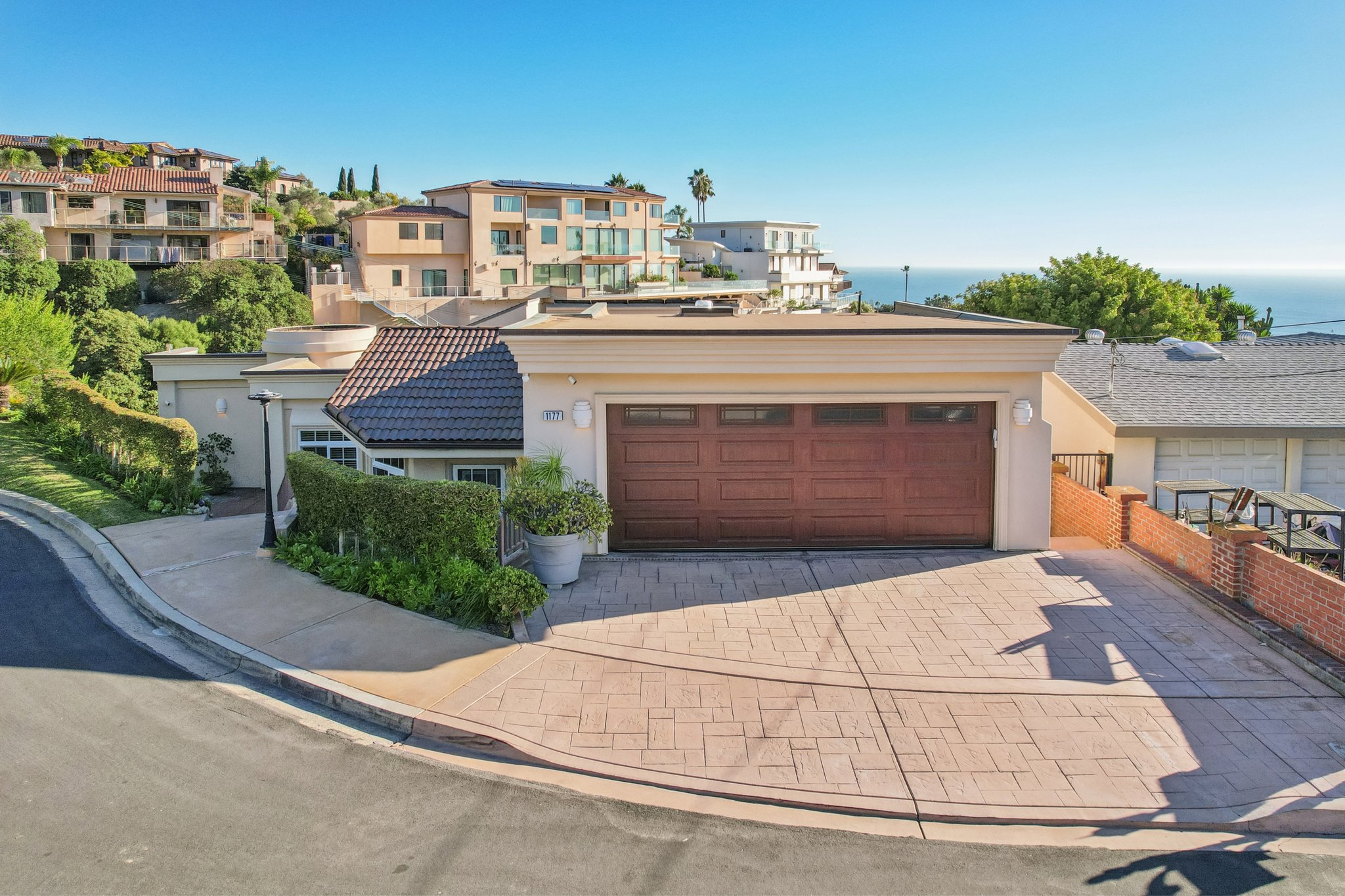 Avenida Amantea-S3010-051.jpg