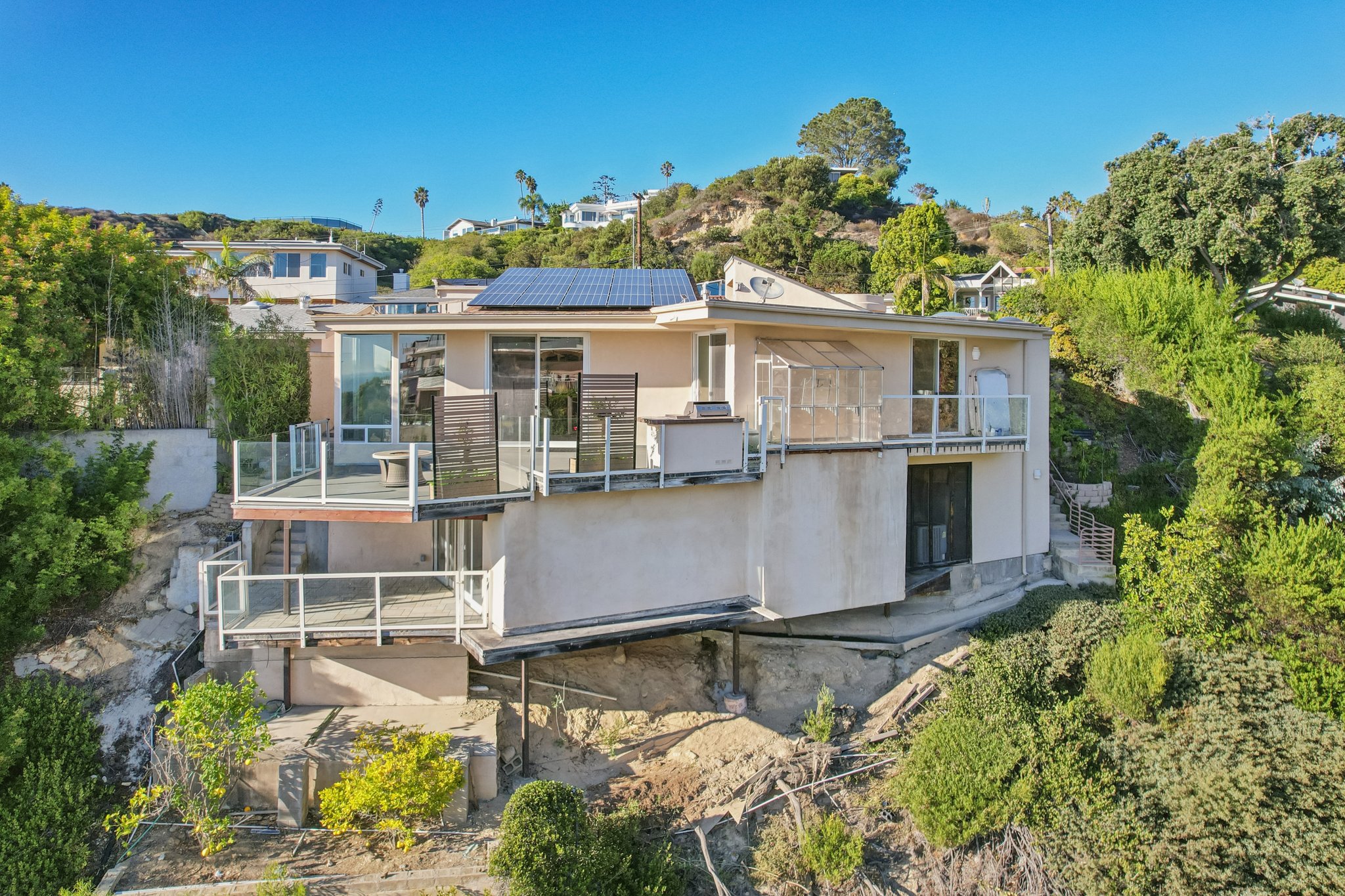 Avenida Amantea-S3010-054.jpg