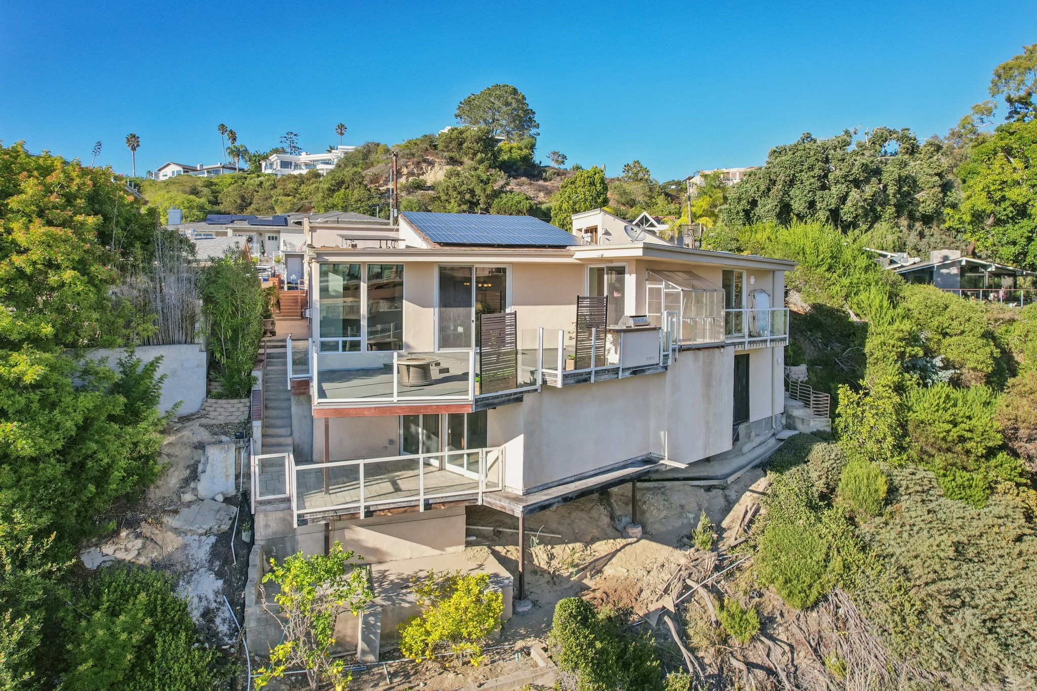 Avenida Amantea-S3010-055.jpg