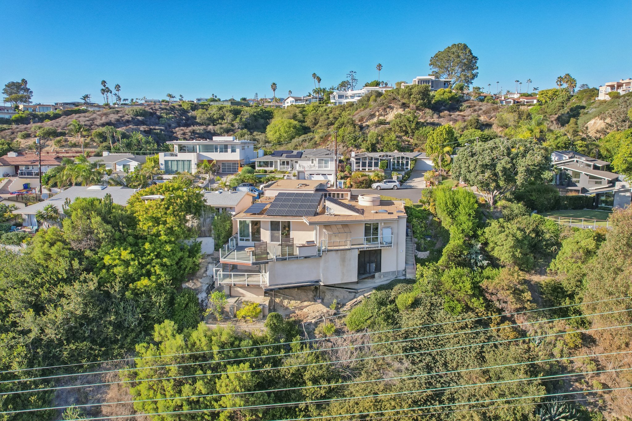 Avenida Amantea-S3010-057.jpg