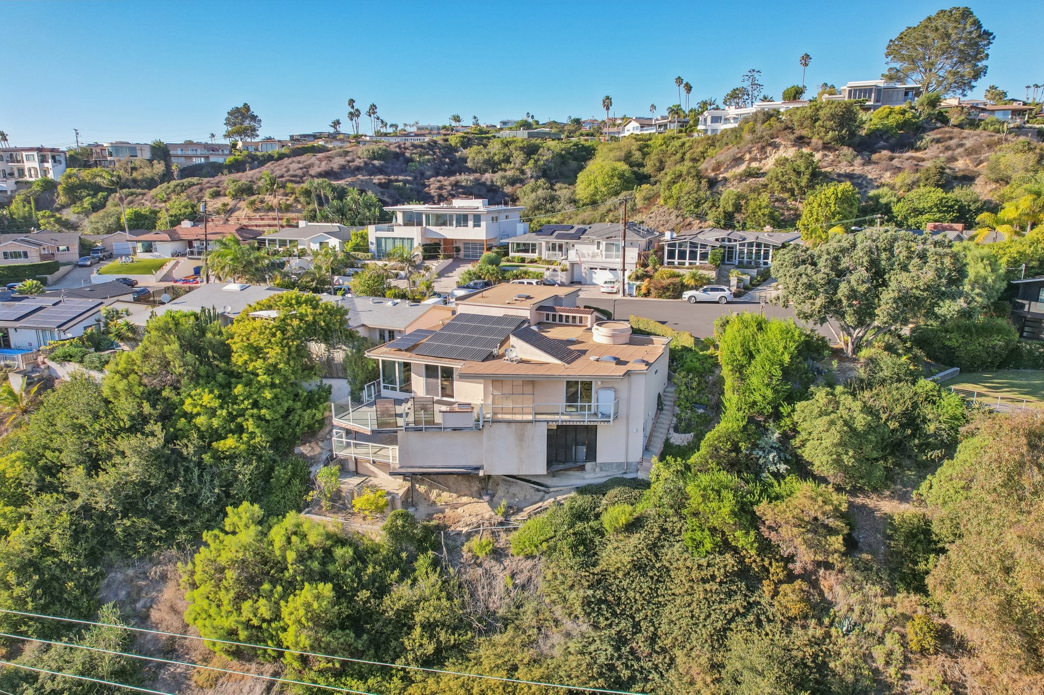 Avenida Amantea-S3010-058.jpg