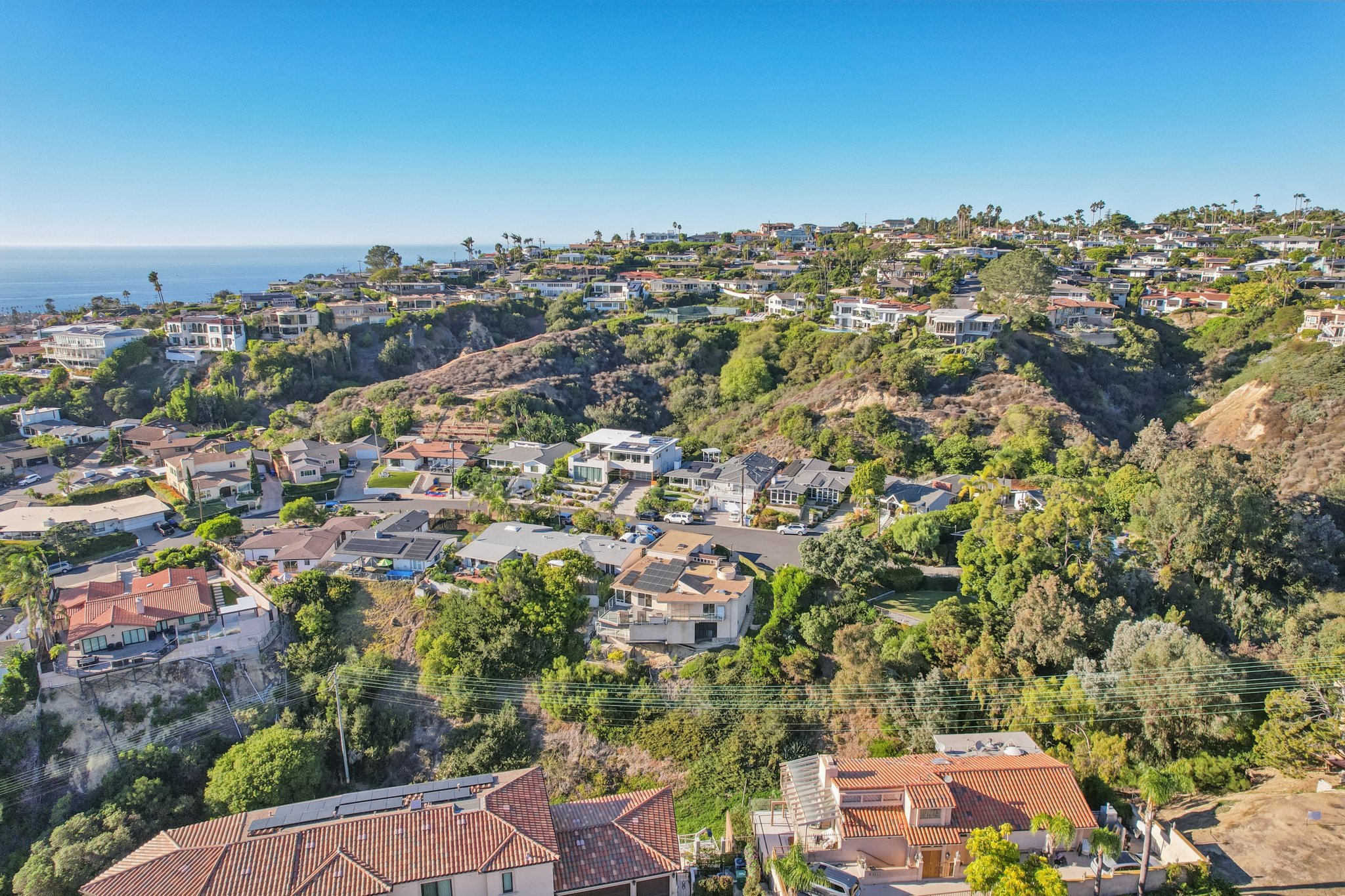 Avenida Amantea-S3010-059.jpg