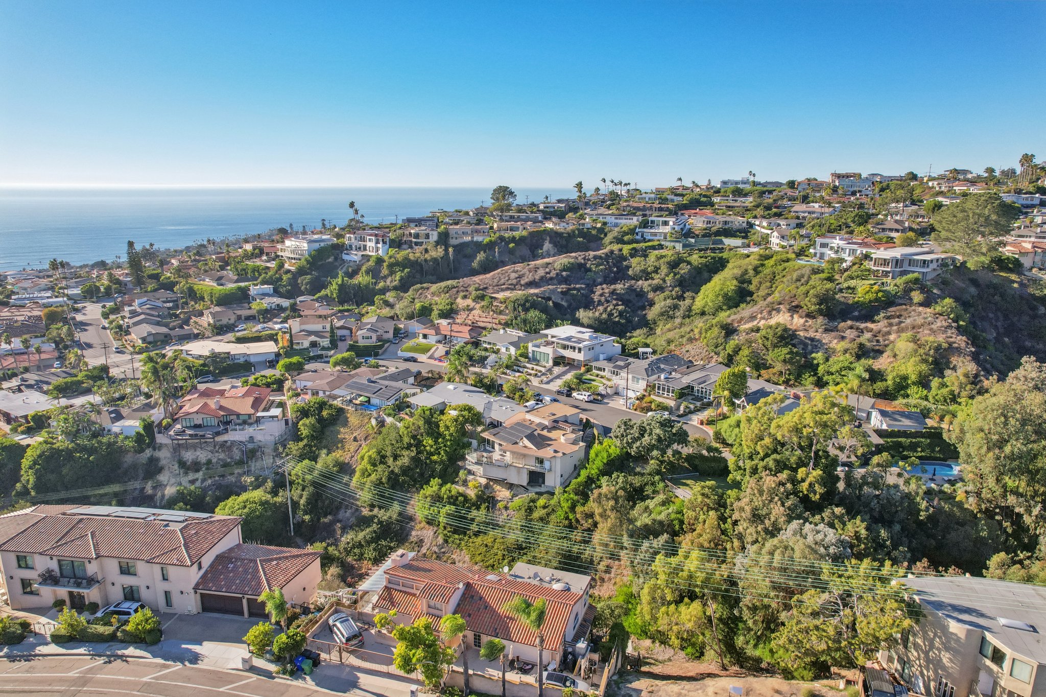 Avenida Amantea-S3010-060.jpg