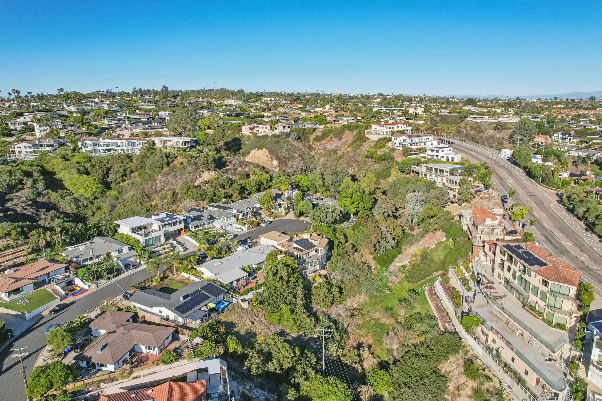 Avenida Amantea-S3010-061.jpg