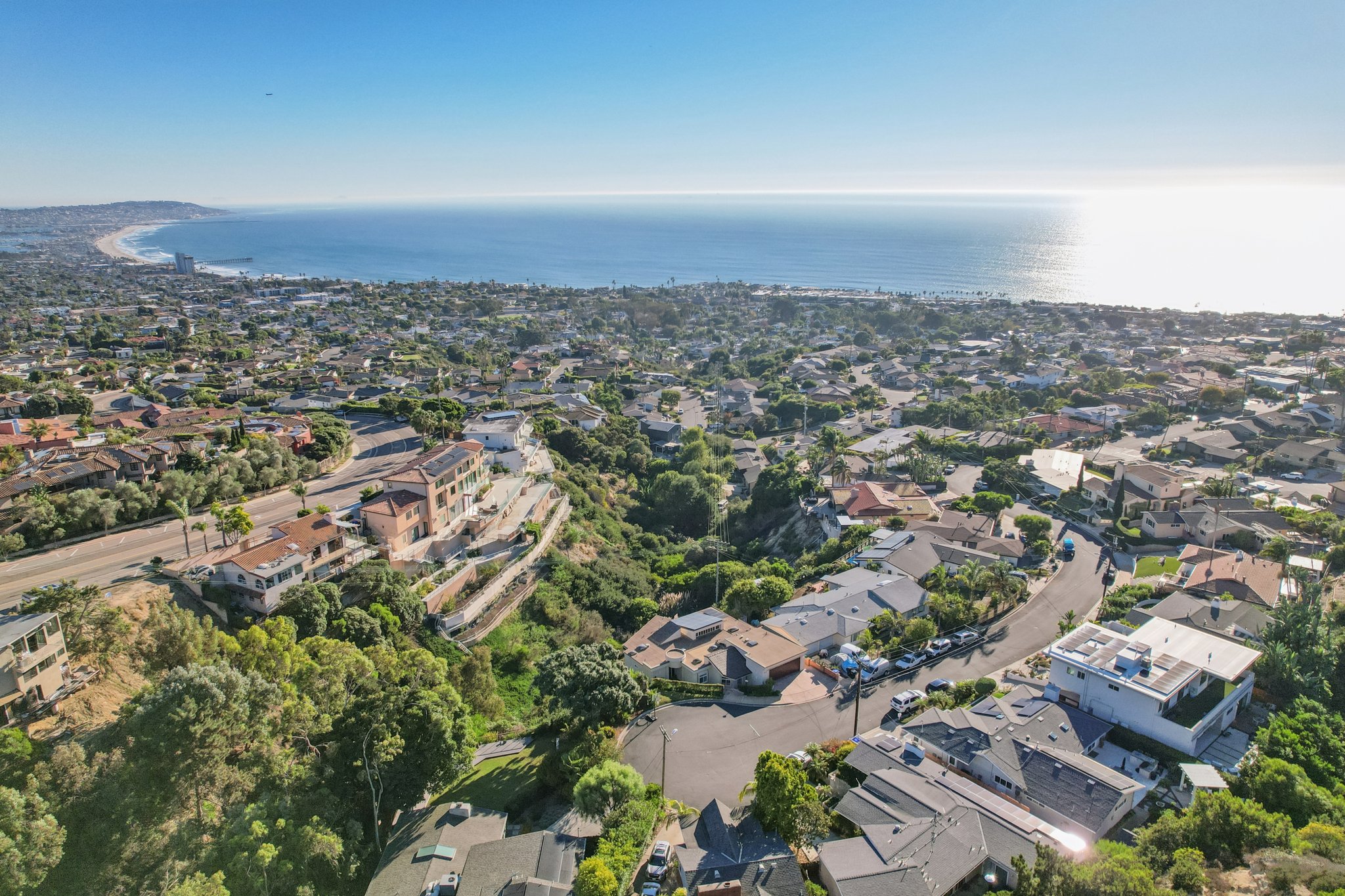 Avenida Amantea-S3010-063.jpg