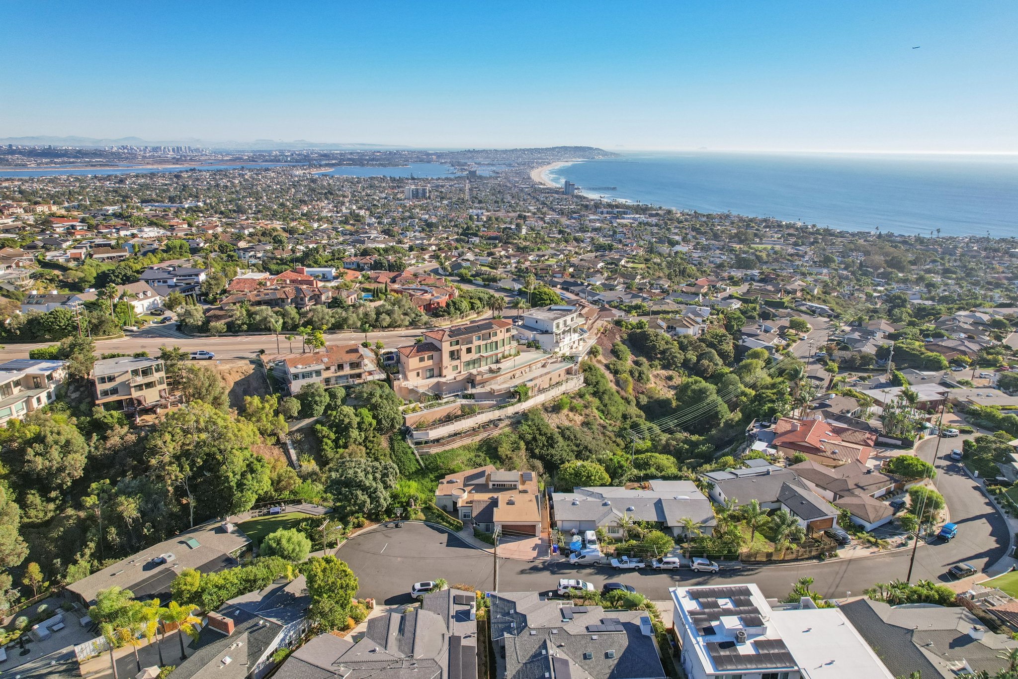 Avenida Amantea-S3010-064.jpg