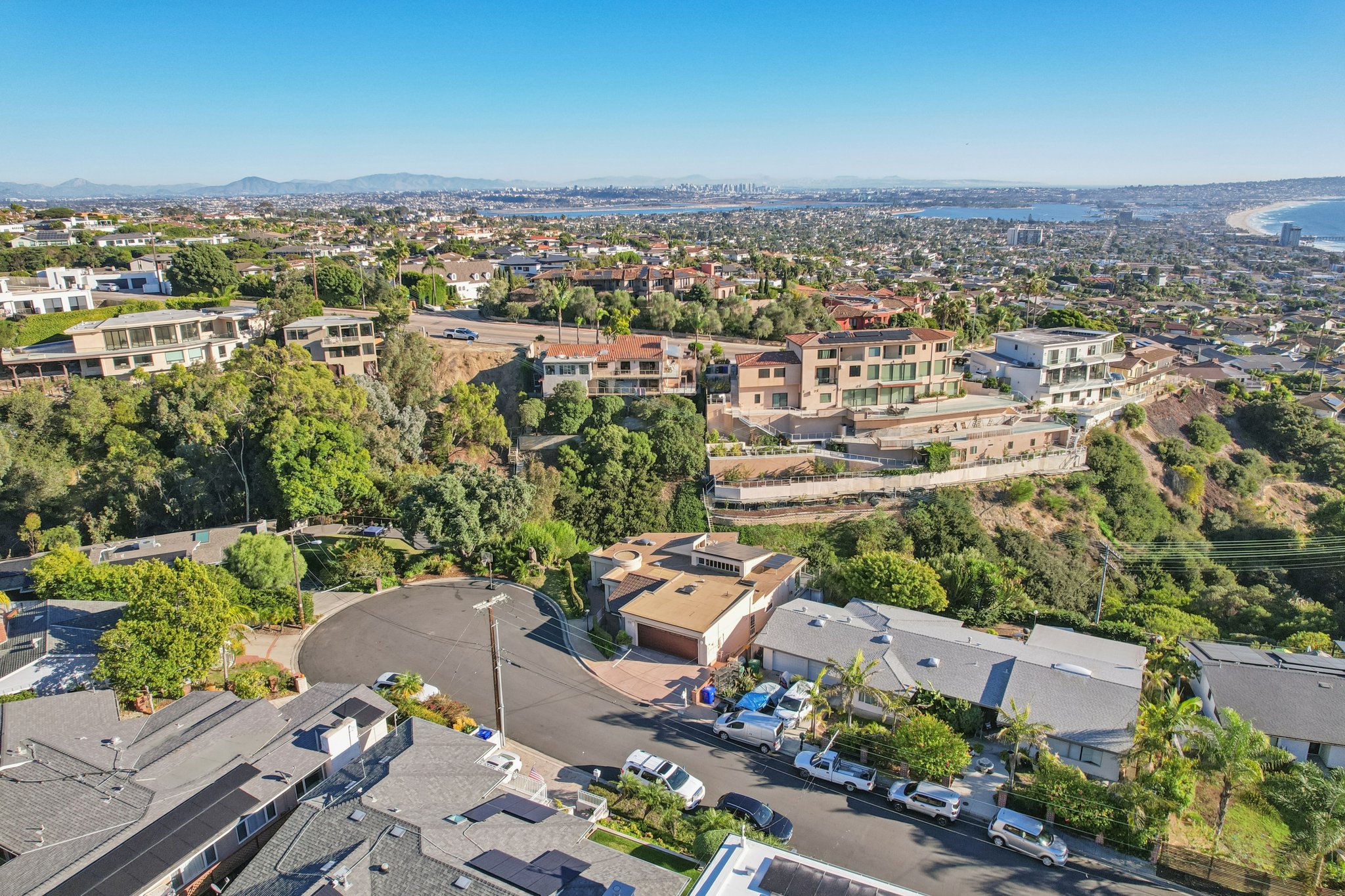 Avenida Amantea-S3010-067.jpg