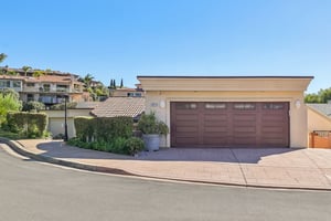 Avenida Amantea-S3010-001.jpg