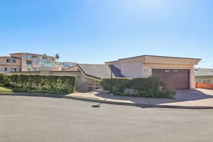 Avenida Amantea-S3010-003.jpg