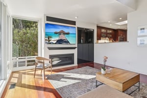 Avenida Amantea-S3010-008.jpg