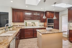 Avenida Amantea-S3010-009.jpg