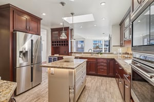 Avenida Amantea-S3010-010.jpg