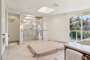 Avenida Amantea-S3010-013.jpg