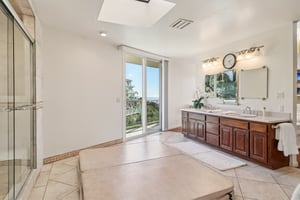 Avenida Amantea-S3010-015.jpg